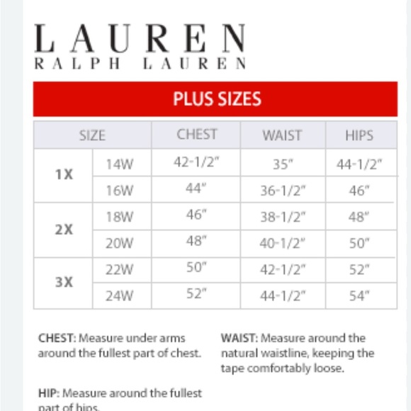 Ralph Lauren Women's Plus Size 3X Colorful Floral Knit Top Short Sleeves - Picture 10 of 10